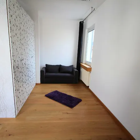 Appartamento Domblick! Wunderschone In Der City Colonia