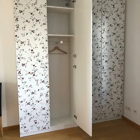 Domblick! Wunderschone In Der City Köln