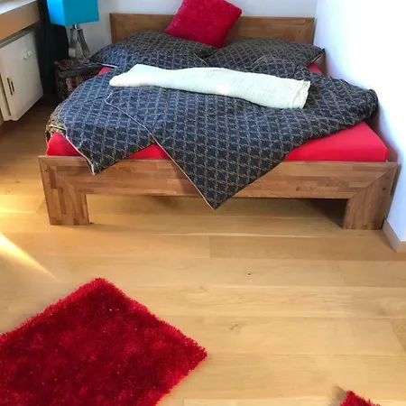 Lejlighed Domblick! Wunderschone In Der City Köln