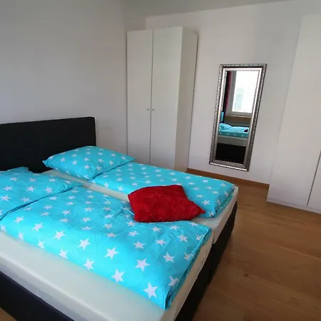 Domblick! Wunderschone In Der City * Köln